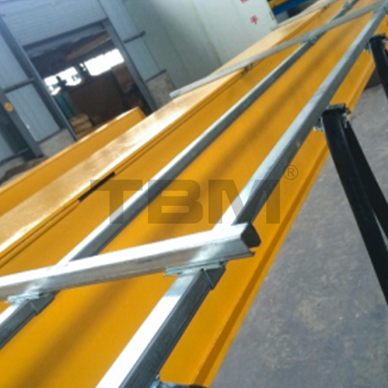 Sustav festona dizalice